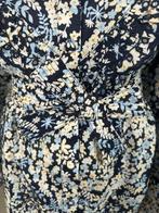 Fabienne Chapot maat 42 NIEUW Daila dress 1942, Blauw, Maat 42/44 (L), Nieuw, Ophalen of Verzenden
