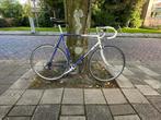 Giant Speeder framemaat 60, Fietsen en Brommers, Fietsen | Oldtimers, 59 cm of meer, Ophalen, Giant, Jaren '60 of nieuwer