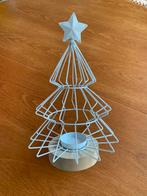 Kerst theelicht kerstboom, Ophalen of Verzenden, Nieuw