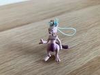 Pokemon figure Mewtwo Nintendo/Pokemon Bandai, Ophalen of Verzenden