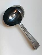 Vintage juslepel, Antiek en Kunst, Ophalen of Verzenden