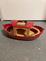 Playmobil - Diverse Onderdelen €30!, Kinderen en Baby's, Speelgoed | Playmobil, Ophalen, Gebruikt, Los playmobil