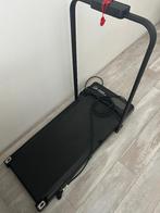 Loopband, Ophalen, Overige materialen, Gebruikt, Loopband