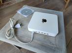Apple Time Capsule 1TB – Dual-Band 802.11n (2e generatie), Ophalen, Gebruikt, Router, Apple Time Capsule