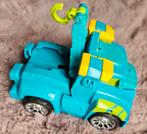 Transformer trekwagen, Kinderen en Baby's, Ophalen of Verzenden, Zo goed als nieuw