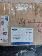 Ford fiesta st remklauw  achter rechts, Auto-onderdelen, Ophalen of Verzenden, Ford