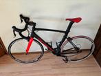Racefiets Specialized, Overige merken, Aluminium, Ophalen of Verzenden, Zo goed als nieuw