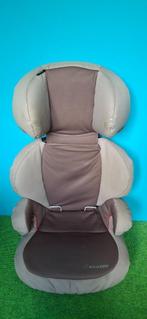 Maxi Cosi Rodi SPS Autostoel incl. carseat protector!, Kinderen en Baby's, Ophalen, Verstelbare rugleuning, 15 t/m 36 kg, Maxi-Cosi