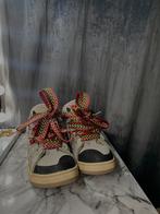 Lanvin shoes, Kleding | Heren, Schoenen, Lanvin, Verzenden, Wit, Sneakers of Gympen