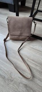 Violet Hamden crossbody tas, Ophalen of Verzenden, Nieuw