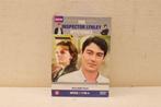 The Inspector lynley mysteries serie 1 tot 4 45329, Ophalen of Verzenden, Gebruikt