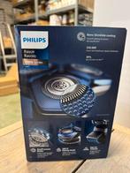 Philips S7887 Scheerapparaat – Retourdeal – Doos Beschadigd, Ophalen of Verzenden, Nieuw, Scheren en Epileren