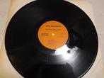 LP The Needle Town Jazzband, vinyl 10 tracks uit 1974 € 3,00, Ophalen of Verzenden, 1960 tot 1980, Gebruikt, Jazz
