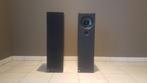 KEF Coda 9.2  -- 2.5-weg luidsprekers, Gebruikt, 60 tot 120 watt, Front, Rear of Stereo speakers, Ophalen