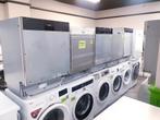 Vaatwassers ️Nieuw & Gebruikt, Inclusief Garantie!, Witgoed en Apparatuur, Vaatwasmachines, Ophalen, Zo goed als nieuw, Energieklasse A of zuiniger