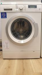 wasmachine Siemens - 8kg., Witgoed en Apparatuur, Wasmachines, Ophalen, Gebruikt, Duitsland, 8 tot 10 kg