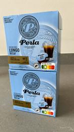 24 koffiecups Lungo Decaf, Diversen, Levensmiddelen, Ophalen of Verzenden