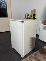 Whirlpool Inbouw Koelkast, Witgoed en Apparatuur, Koelkasten en IJskasten, Ophalen, Gebruikt, 85 tot 120 cm