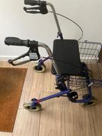 rollator, Diversen, Rollators, Ophalen, Gebruikt
