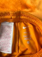 Nederlands elftal WK 22/23 sportset maat 158, Jongen of Meisje, Ophalen of Verzenden, Zo goed als nieuw, Setje