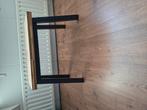 ikea krukje, Ophalen, Gebruikt, Hout