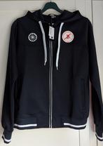 Nieuwe trainingsjasje van HC Houten maat L, Ophalen, Nieuw, Kleding