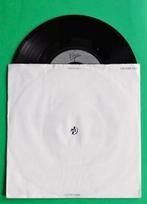 PIL (Johnny Rotten) - This is not a love song, Verzenden, 7 inch, Single