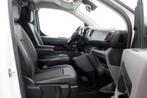 Opel Vivaro 1.5 CDTI 102pk Lang Edition Airco/Navi/Camera 03, Auto's, Voorwielaandrijving, Gebruikt, Euro 6, 4 cilinders