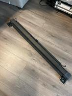 Bagagenet scheidingsnet mercedes c klasse s206, Ophalen, Zo goed als nieuw