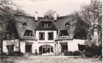 enschede- huize holterhof, Verzamelen, Ophalen of Verzenden, Overijssel