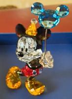 Swa Mickey mouse Disney celebration nieuw, Ophalen of Verzenden, Nieuw