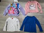 Pakket herfst/winterkleding meisjes 92/98, Kinderen en Baby's, Kinderkleding | Maat 92, Ophalen of Verzenden, Gebruikt, Meisje