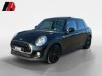 Mini Mini 1.5 Cooper Chili | Pano | Leder | Cruise, 136 pk, Gebruikt, Zwart, Leder