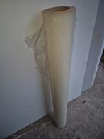 Plakfolie op rol, Ophalen, 15 m² of meer, Folie