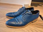 Mascolori maat 45, Kleding | Heren, Schoenen, Ophalen of Verzenden, Gedragen