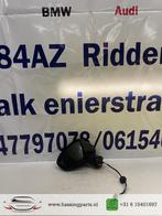 Opel astra buitenspiegel links 2018, Ophalen of Verzenden, Gebruikt, Opel