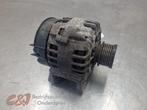 Dynamo van een Renault Kangoo, Gebruikt, -, Renault, -