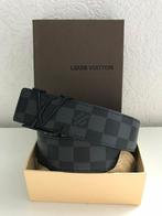 Hermes riem, Ophalen of Verzenden, Zo goed als nieuw