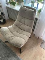 draaifauteuil, Ophalen, Nieuw, 75 tot 100 cm, 50 tot 75 cm