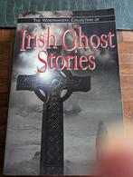 Boek van Irish ghost stories, Boeken, Detectives, Gelezen, Wordsworth, Ophalen of Verzenden