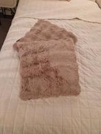 Sierkussen 2 stuks Nieuw, Ophalen of Verzenden, Nieuw