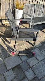 Custom step, Ophalen, Gebruikt, Transportkar