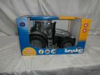 Bruder Lamborghini R8-270 DCR trekker met doos, Ophalen, Zo goed als nieuw