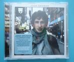 Te koop de originele CD Illuminations van Josh Groban., Ophalen of Verzenden, Modernisme tot heden, Zo goed als nieuw, Vocaal