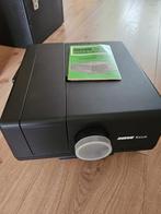 Te koop Revue Focus diaprojector, Ophalen, Zo goed als nieuw