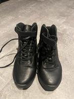 Papillon dansschoenen, Ophalen of Verzenden, Nieuw, Schoenen
