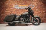 Harley-Davidson FLHXSE Street Glide CVO 117 (bj 2021), Motoren, Motoren | Harley-Davidson, Bedrijf, Overig