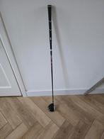 PGM Houten 3 Golfclub, Ophalen of Verzenden, Zo goed als nieuw, Club, Overige merken