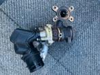Turbo 1.4 TSI  VW, Audi, Skoda, Seat, Auto-onderdelen, Ophalen, Gebruikt, Volkswagen