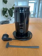 Senseo Philips Melkopschuimer / Milk frother, Ophalen of Verzenden, Zo goed als nieuw, Elektrische melkopschuimer